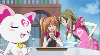 [Coalgirls]_Suite_Precure_04_(1920x1080_Blu-Ray_FL.png