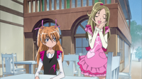 [Coalgirls]_Suite_Precure_04_(1920x1080_Blu-Ray_FL.png