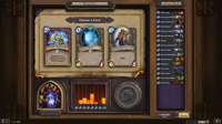 Hearthstone-Screenshot-05-19-17-05.45.23.png