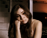 Sasha-Grey-nyasha-min.png