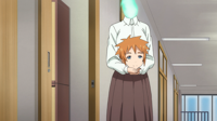 [HorribleSubs]-Demi-chan-wa-Kataritai-02-[1080p].m.png