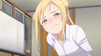 [HorribleSubs]-Demi-chan-wa-Kataritai-03-[1080p].m.png