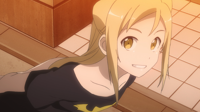 [HorribleSubs]-Demi-chan-wa-Kataritai-02-[1080p].m.png