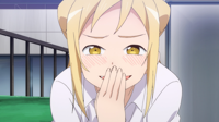 [HorribleSubs]-Demi-chan-wa-Kataritai-02-[1080p].m.png