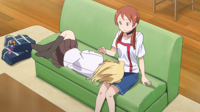 [HorribleSubs]-Demi-chan-wa-Kataritai-04-[1080p].m.png