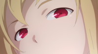 [HorribleSubs]-Demi-chan-wa-Kataritai-01-[1080p].m.png