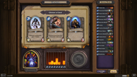 Hearthstone-Screenshot-05-20-17-06.50.57.png