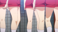 [HorribleSubs]-Demi-chan-wa-Kataritai-09-[1080p].m.png