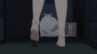 [HorribleSubs]-Demi-chan-wa-Kataritai-03-[1080p].m.png