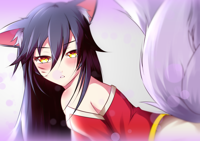 ahri_by_canxel00-d8lrusw.png