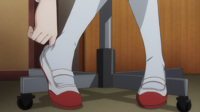 [HorribleSubs]-Demi-chan-wa-Kataritai-05-[1080p].m.png