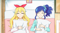 [Coalgirls]_Aikatsu_014_(1920x1080_Blu-ray_FLAC)_[.png