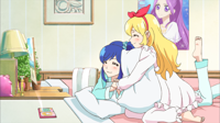 [Coalgirls]_Aikatsu_014_(1920x1080_Blu-ray_FLAC)_[.png