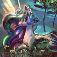 1411932__safe_artist-colon-alumx_princess+celestia.png