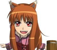 horo_baka__by_ratchethun-d8wa7u0.png