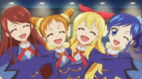 [Coalgirls]_Aikatsu_015_(1920x1080_Blu-ray_FLAC)_[.png