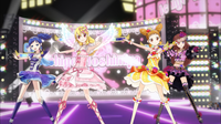 [Coalgirls]_Aikatsu_015_(1920x1080_Blu-ray_FLAC)_[.png