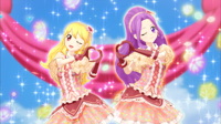 [Coalgirls]_Aikatsu_016_(1920x1080_Blu-ray_FLAC)_[.png