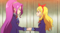 [Coalgirls]_Aikatsu_016_(1920x1080_Blu-ray_FLAC)_[.png