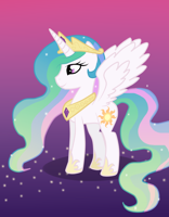 491676__safe_solo_princess+celestia_small_artist-c.png