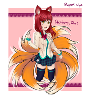 academy_ahri_by_shyori_nya-d94touy.png