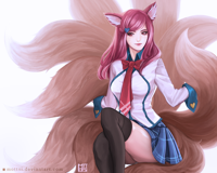 academy_ahri_by_mottsi-d9adcjf.png