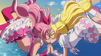 [Coalgirls]_Suite_Precure_05_(1920x1080_Blu-Ray_FL.png