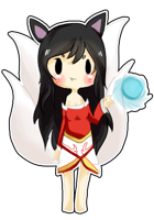 ahri_chibi_by_jomzypuff-d6i711k.png