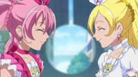 [Coalgirls]_Suite_Precure_05_(1920x1080_Blu-Ray_FL.png