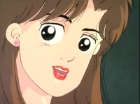 [ARR]-Madonna-OVA-01-[X264][260E5425].mkv_snapshot.png