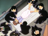 [ARR]-Madonna-OVA-01-[X264][260E5425].mkv_snapshot.png