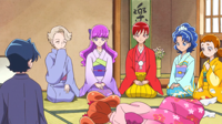 [Leopard-Raws]-Kirakira-Precure-A-La-Mode-16-RAW-(.png