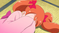 [Leopard-Raws]-Kirakira-Precure-A-La-Mode-16-RAW-(.png