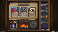 Hearthstone-Screenshot-05-21-17-21.03.28.png