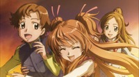 [Coalgirls]_Suite_Precure_06_(1920x1080_Blu-Ray_FL.png