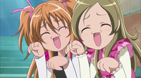 [Coalgirls]_Suite_Precure_07_(1920x1080_Blu-Ray_FL.png