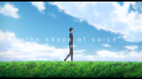 [pls]-Koe-no-Katachi-(1920x1080-BD-AAC5_1-x264).mk.png