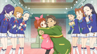 [Coalgirls]_Aikatsu_018_(1920x1080_Blu-ray_FLAC)_[.png