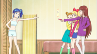 [Coalgirls]_Aikatsu_018_(1920x1080_Blu-ray_FLAC)_[.png