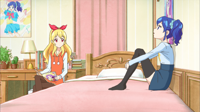 [Coalgirls]_Aikatsu_018_(1920x1080_Blu-ray_FLAC)_[.png