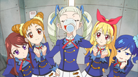 [Coalgirls]_Aikatsu_020_(1920x1080_Blu-ray_FLAC)_[.png