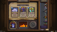 Hearthstone-Screenshot-05-22-17-21.29.30.png