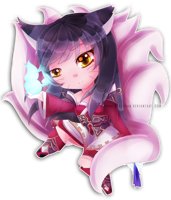 ahri__league_of_legends__by_animentalchan-d7wwwa7.png