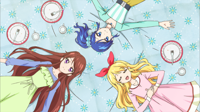 [Coalgirls]_Aikatsu_024_(1920x1080_Blu-ray_FLAC)_[.png