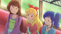 [Coalgirls]_Aikatsu_024_(1920x1080_Blu-ray_FLAC)_[.png