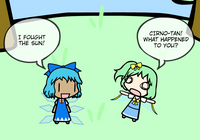 bad_touhou_16_joke_by_taberone-db6korl.png