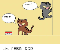 miu-d-mau-d-like-if-ebin-ddd-5787279.png