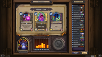 Hearthstone-Screenshot-05-23-17-22.19.18.png