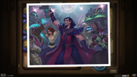 Hearthstone-Screenshot-05-23-17-23.34.27.png