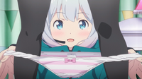 [Leopard-Raws]-Eromanga-Sensei-06-RAW-(BS11-1280x7.png